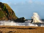 Blackpool Sands