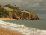 Blackpool Sands