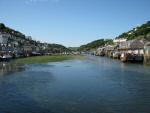 Looe, Cornwall