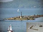 Plymouth Breakwater