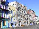 Barbican, Plymouth