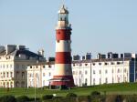 Smeaton's Tower