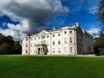 Saltram House