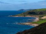 Wembury