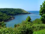 Wembury