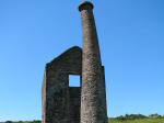 Wheal Betsy