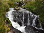 Black Tor Falls