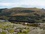 Sheepstor, Burrator, Dartmoor