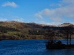 Near Burrator, Dartmoor