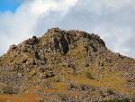 Leather Tor, Dartmoor