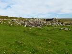 Eylesbarrow Mine