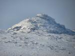 Longaford Tor