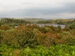 Venford Reservoir