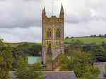 Buckfast Abbey