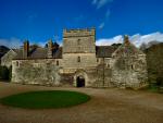 Cotehele