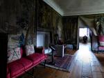 Cotehele