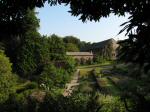 Cotehele