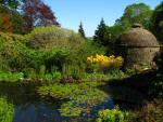 Cotehele