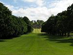 Mount Edgcumbe House