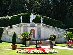 Mount Edgcumbe