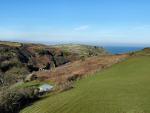 Tintagel