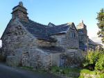 Tintagel