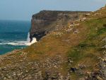 Tintagel