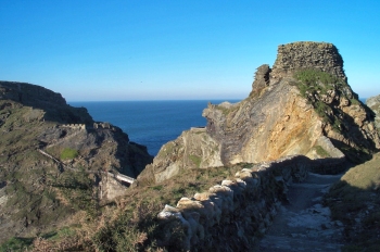 Tintagel