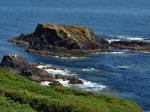 Hannafore to Talland Bay