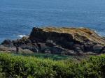 Hannafore to Talland Bay