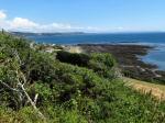 Hannafore to Talland Bay