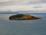 Hannafore to Talland Bay