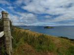 Hannafore to Talland Bay