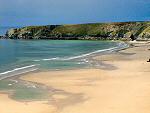 Bedruthan Steps