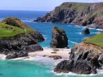 Kynance Cove