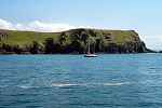 Pentire Point