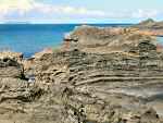 Hartland Quay