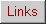 Links Page