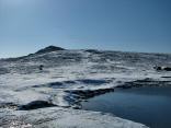 Dartmoor