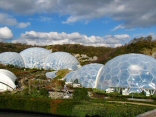 Eden Project
