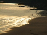 Tregantle