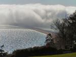 Slapton Sands and Ley