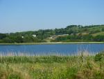 Slapton Landscape